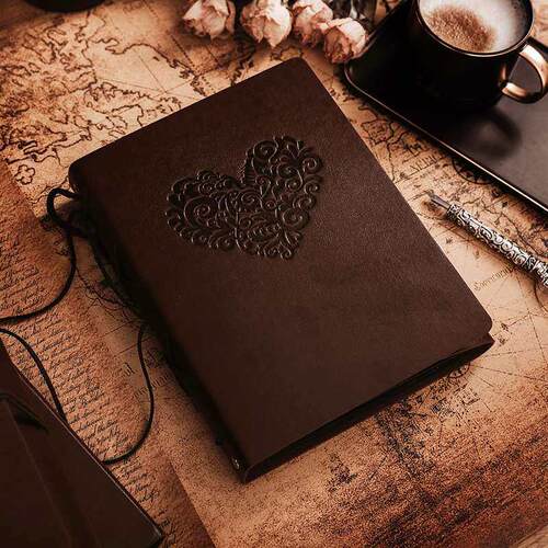 diy photo album polo photo collection scrapbook handmade chi