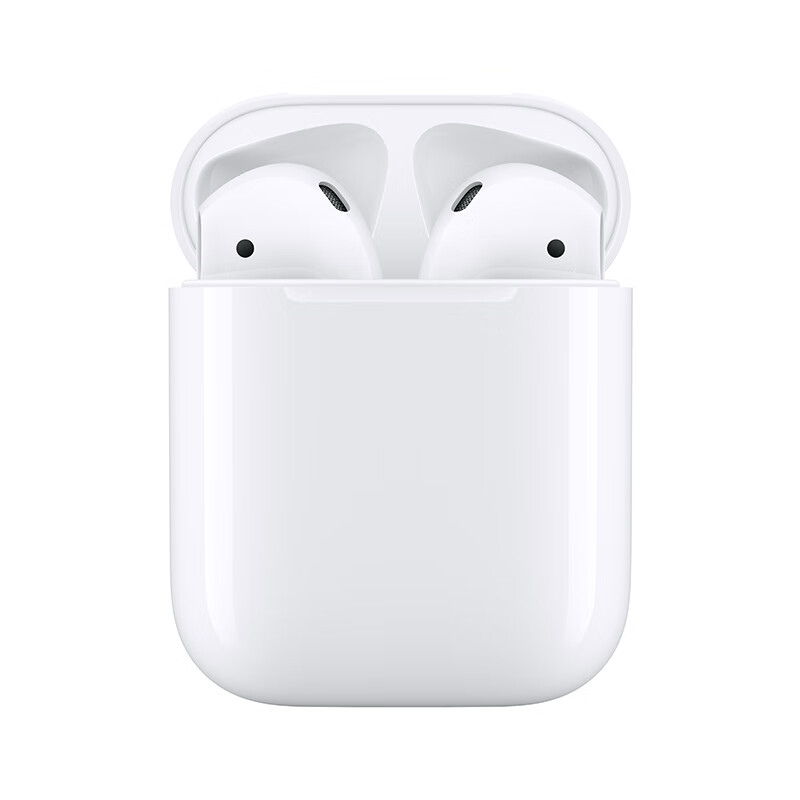 Apple/苹果 AirPods2代