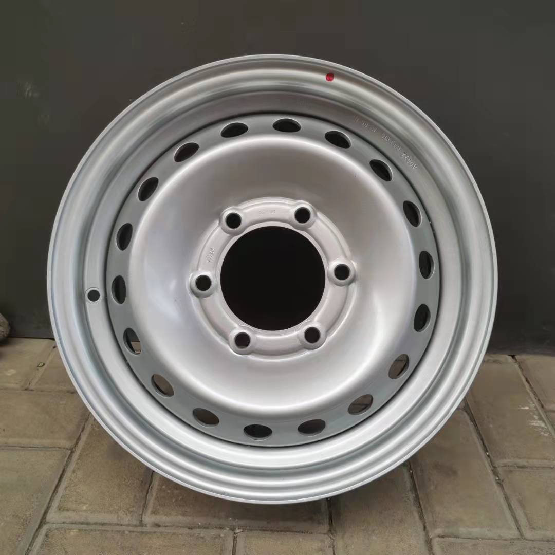 新能源吉利远程星享新能源原厂