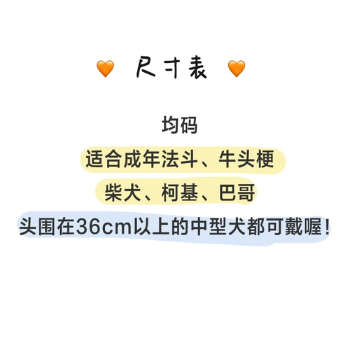 Шерстяной демисезонный шарф, защищающая от холода вязаная шапка, зимний шлем