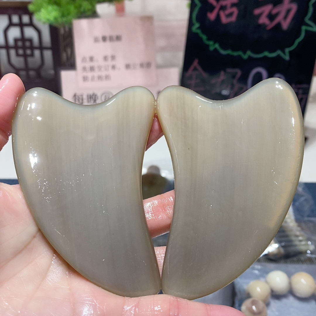 960 白水对板，厚0.9宽6.3长10.2,家居饰品,壁饰,淘宝优惠券,粉丝福利购,淘宝优惠卷