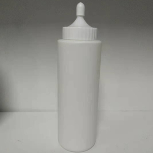 医用光子冷凝胶opt冰点脱毛面部美容院专用