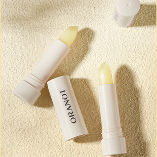 奥兰诺唇膏新款凡士林润唇膏滋润持久保湿补水持久修护唇膜防干裂