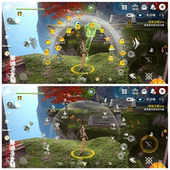 永无二次消费 开局物品后台 苹果需云手机 剑灵革命