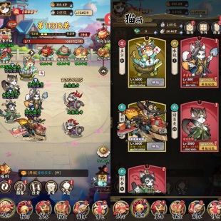 1000万代金券 猫狩纪0.1折·双端互通