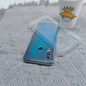 经典 超薄适用vivoy3s手机壳y3新款 Y17硅胶全包v1901a防摔voviy保护套vivy丫viviy女viv0男步步高svivo潮vivov