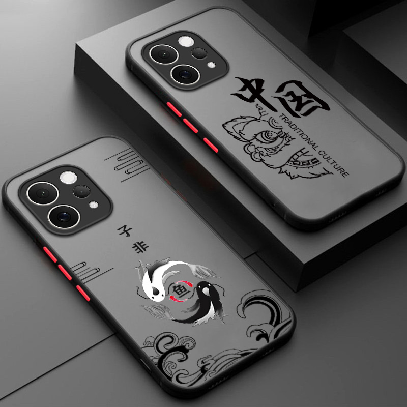 软硬结合,亲肤手感，不沾指纹，全包保护