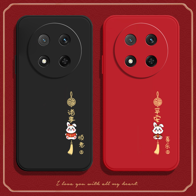 硅胶软壳,超薄磨砂,全包防摔