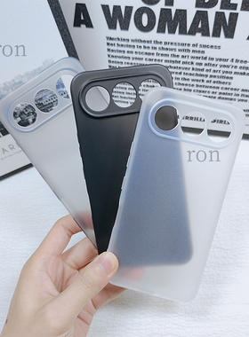 适用华为荣耀500手机壳MEP一AN00黑色耐脏硅胶全包Honor5OO防摔套MEPAN男女ANOO新款MEPANOO五百h0n0r外壳