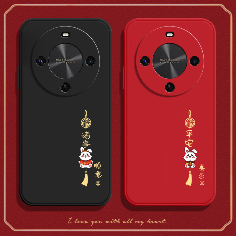 硅胶软壳,超薄磨砂,全包防摔