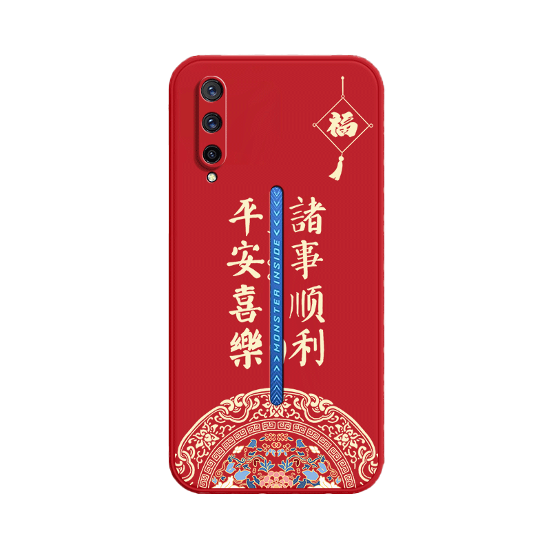 福结适用vivoiqoopro手机壳爱酷IQOOPro新款5G版iqpro硅胶vivo保护套iqoo全包pro防摔iqoopor女iq00男vivoiq