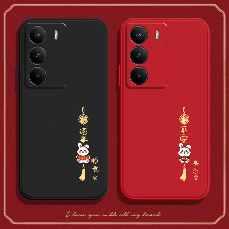 硅胶软壳,超薄磨砂,全包防摔