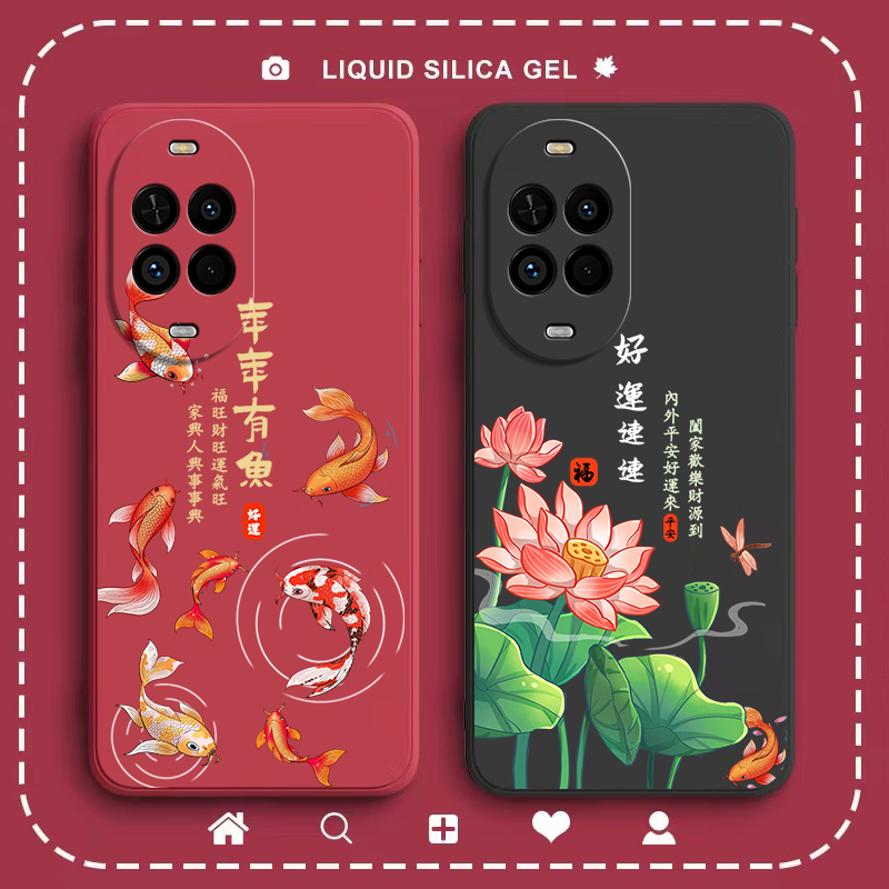 硅胶软壳,超薄磨砂,全包防摔