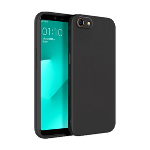 磨砂适用oppoA83手机壳A83t新款硅胶OPPO全包防摔保护套oppa男0pp0opp0ppoA潮opa软poopa女opooa钢化膜oopoa