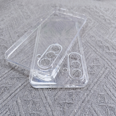 适用三星A56手机壳5G透明SM一A5560经典A565G硅胶全包防摔保护套男samsung女galaxya新款galaxy外壳samsunga