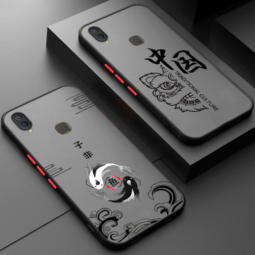 软硬结合，亲肤手感，不沾指纹，全包保护