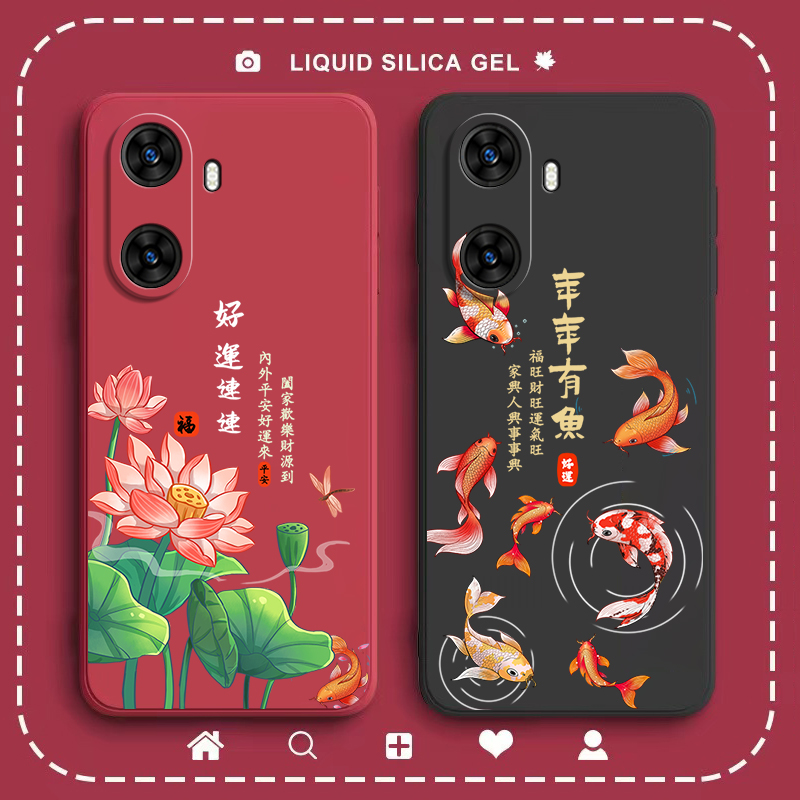 硅胶软壳,超薄磨砂,全包防摔