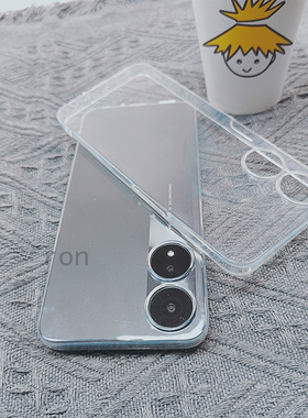 超薄适用oppoa2x手机壳OPPO新款A2X5G保护OPA套OPPA外壳opp0pp0ppoa磨砂ppoa全包opρoa防摔oρpoa男opopa女