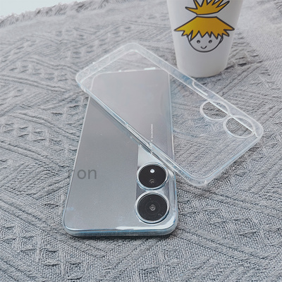 超薄适用oppoa2x手机壳OPPO新款A2X5G保护OPA套OPPA外壳opp0pp0ppoa磨砂ppoa全包opρoa防摔oρpoa男opopa女