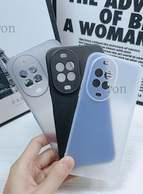 适用华为Nova14活力版手机壳novo黑色耐脏硅胶nove全包nowa防摔板保护套nov男n0va女nave新款nava外壳nv诺娃