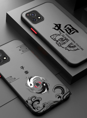 步步高适用vivoiqoou3手机壳iqooU3X硅胶V2061A全包防摔u3x保护套iqu3x外壳5g软壳iqoou3男u35g女iq00磨砂ins