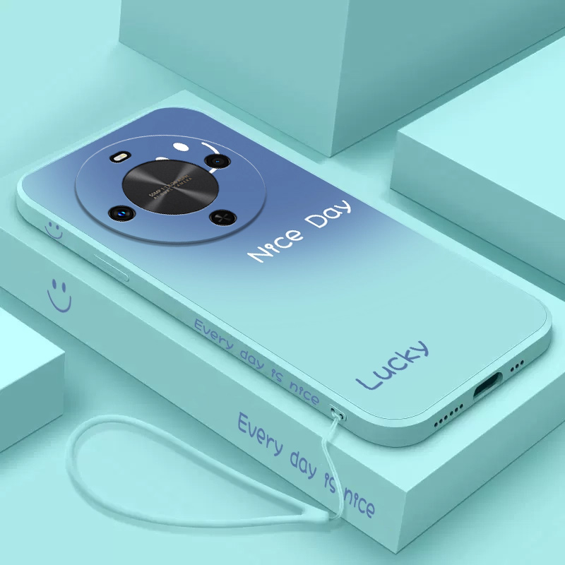 硅胶软壳,超薄磨砂,全包防摔