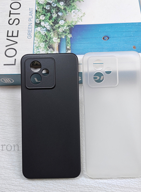 适用华为荣耀X60GT手机壳黑色耐脏AGI一AN00全包防摔叉六零x6ogt保护套anoo男honor女Honorx新款AGIAN外壳TG