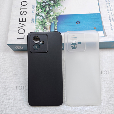 适用华为荣耀X60GT手机壳黑色耐脏AGI一AN00全包防摔叉六零x6ogt保护套anoo男honor女Honorx新款AGIAN外壳TG