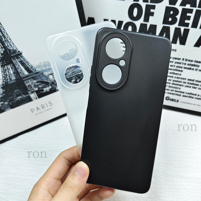 适用华为畅享80手机壳JUY一AL00黑色耐脏全包防摔保护套男女新款外壳juyaloo畅想8O畅亨aloo八十JUYAL八零潮