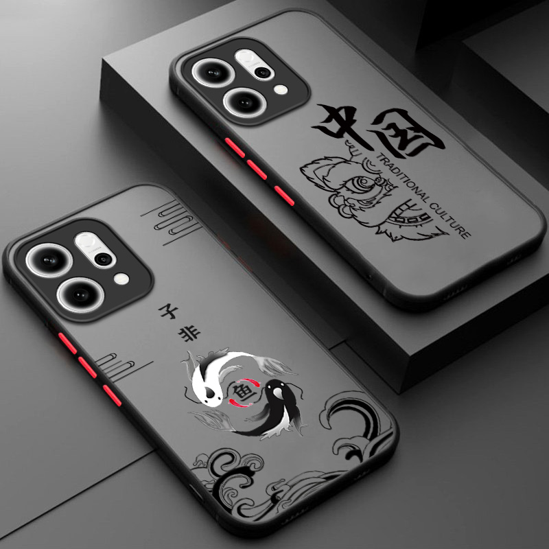 软硬结合，亲肤手感，不沾指纹，全包保护