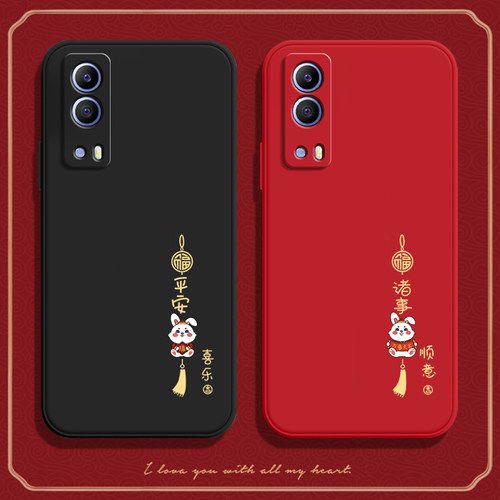 硅胶软壳，全包镜头