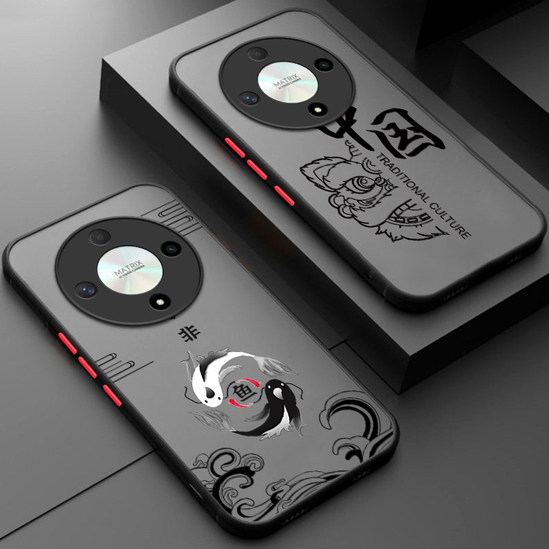 软硬结合,亲肤手感，不沾指纹，全包保护