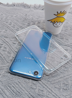 适用oppoA83手机壳A83t新款硅胶OPPO全包防摔保护套oppa男0pp0opp0ppoA潮opa网红poopa女opooa钢化膜oopoa软