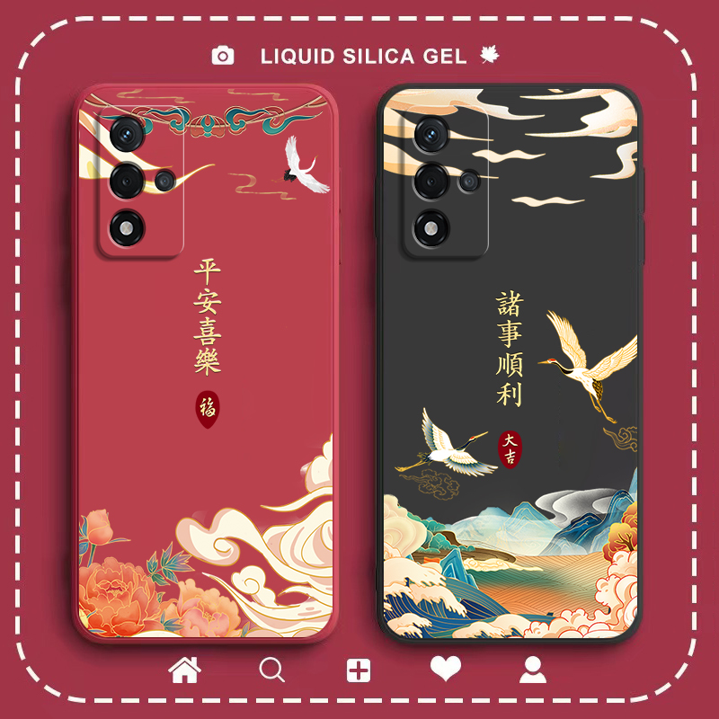 硅胶软壳,超薄磨砂,全包防摔