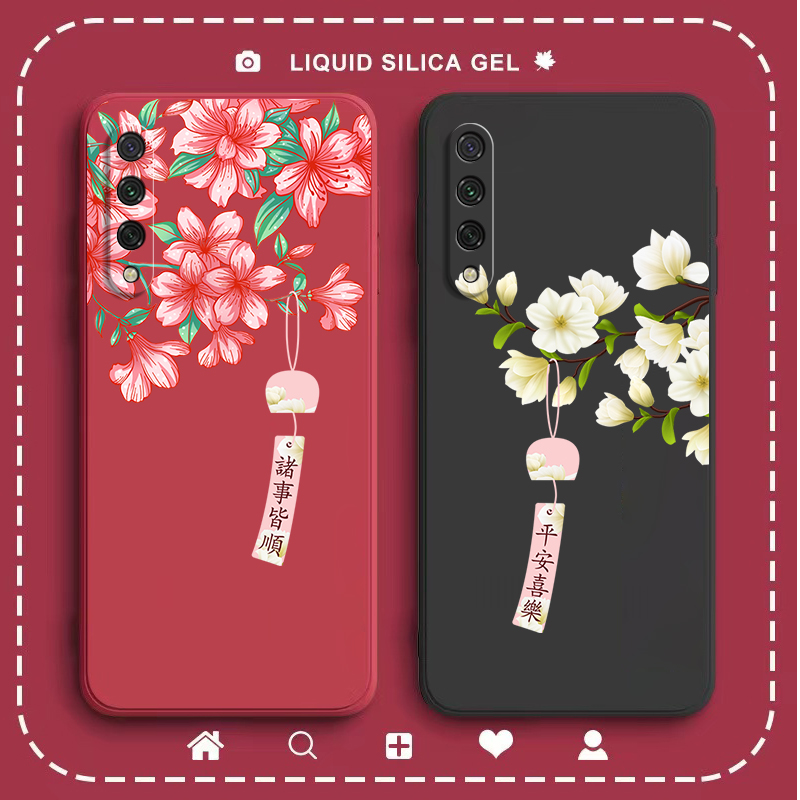 创意设计，硅胶软壳