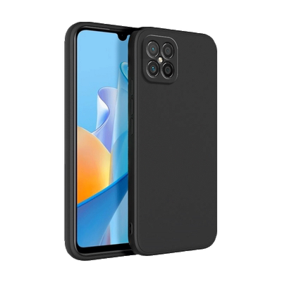 磨砂适用华为智选NZONES7Pro+手机壳中国移动s7por十新款nzone男加硅胶5G保护套zones全包nzonesp防摔女SP300