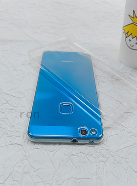 适用华为Nova青春版手机壳WAS一AL00经典全包novayouth防摔保护套novo男nove女WASAL外壳youth硅胶p10lite软