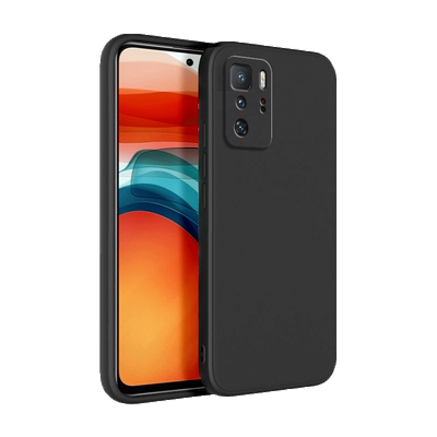 磨砂适用红米Note10Pro手机壳小米redminote硅胶por保护5G套red全包pr0防摔redmi男nont女noto十por闹特n0te