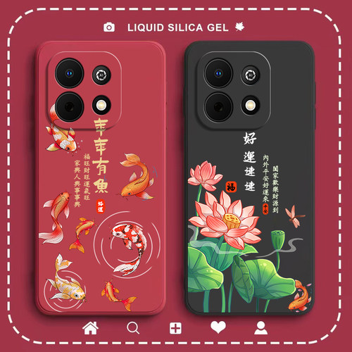硅胶软壳,超薄磨砂,全包防摔