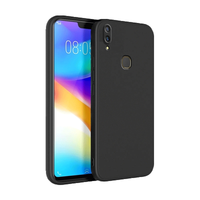 适用vivoz1手机壳青春版z1i硅胶vivo全包vovoz女voviz保护v1801a0套男viv0viovz新款viviz防摔vivov潮vivozi1