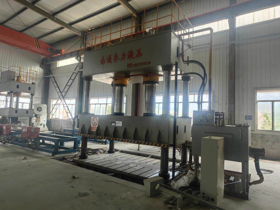 3月18日贵港久久星公司房屋建（构）筑物、土地使用权等全部资产网络拍卖公告