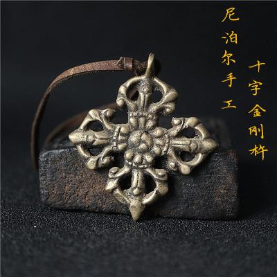 查看源网页