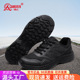运动鞋 新式 训练鞋 际华3515强人品牌正品 男户外执勤鞋 运动休闲登山