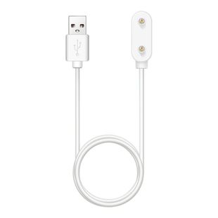 适用华为儿童电话手表4X充电器原装 AL00数据线 4pro磁吸充电线NIK