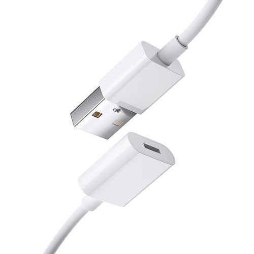 适用Apple Pencil手写笔充电线苹果ipad pro一代触控笔配件转接头