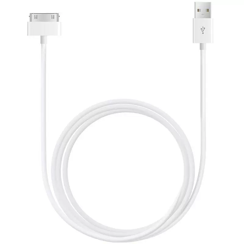 Apple, совместимый iPhone 4 *S, планшетный ноутбук, зарядное устройство, iphone
