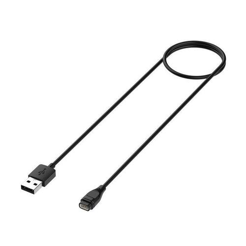适用COROS高驰手表PACE2充电器pace3/APEX pro42VERTIX充电线配件