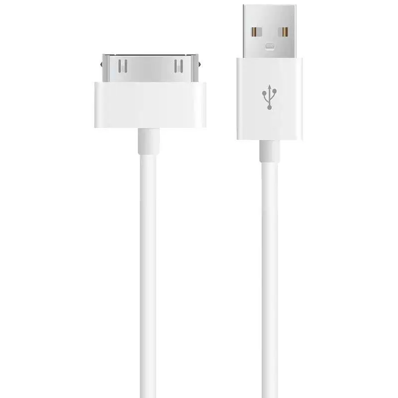 Apple, совместимый iPhone 4 *S, планшетный ноутбук, зарядное устройство, iphone