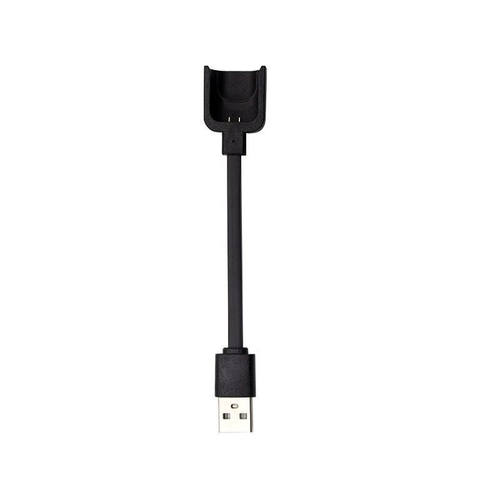 通用金星兴优活手环C1 Plus C2充电线X1 S1 S2手环专用快充充电器