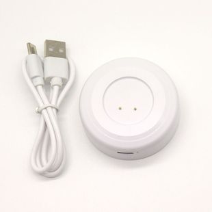 华强北智能手表小苏米su7移动充电仓VP900\S10 Ultra4磁吸充电仓